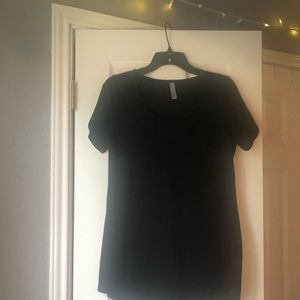 LuLaRoe Classic T